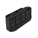 Tikka Chargeur supplémentaire Tikka T3/T3x  6.5 Creedmoor 3 Coups