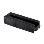 Excalibur Bloc De Montage Rapide Quiver Standard De Remplacement