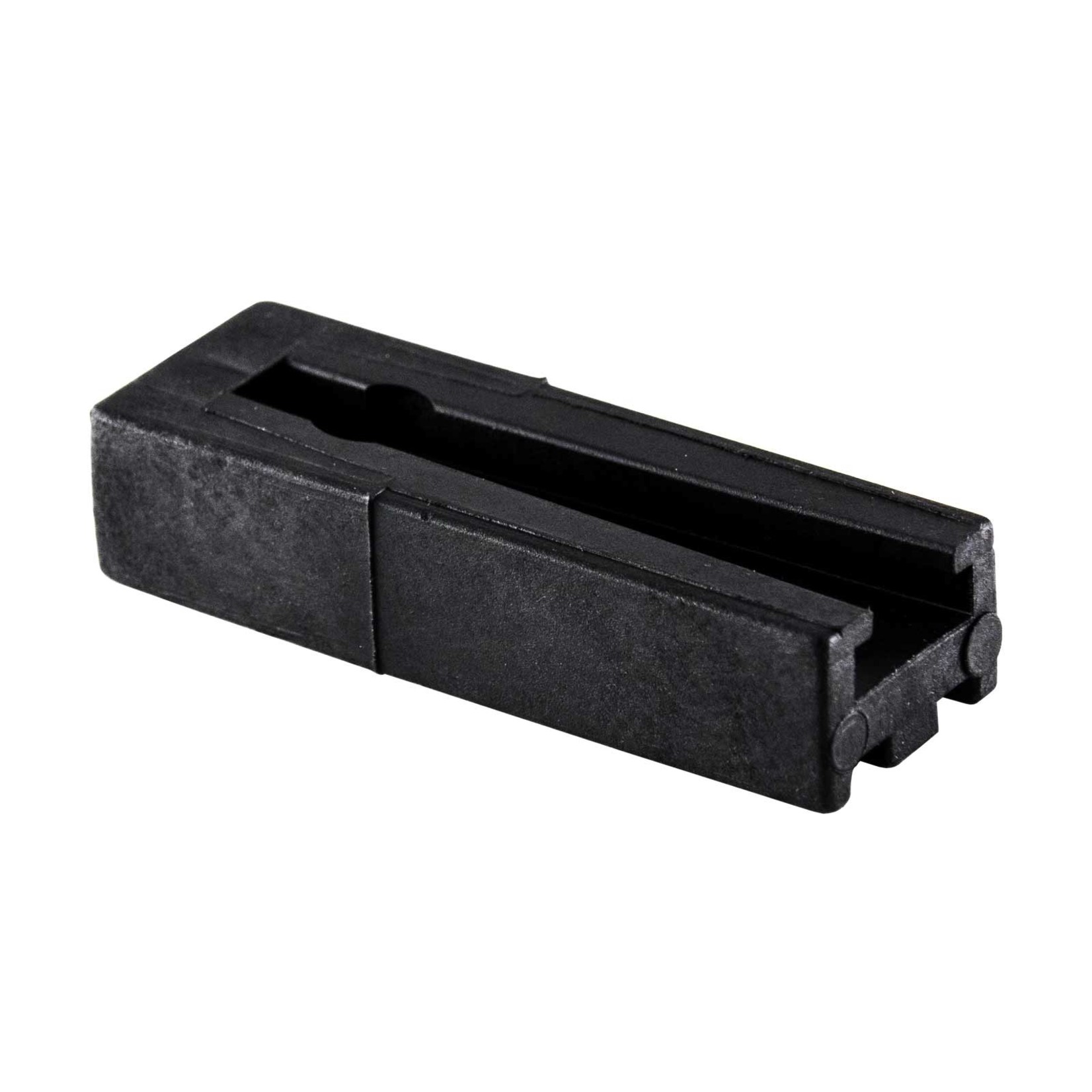 Excalibur REPLACEMENT STANDARD QUIVER QUICK MOUNT BLOCK