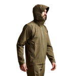 Sitka Sitka Dew Point Pyrite Jacket and Pants