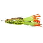 Northland Fishing Tackle - Boutique L'Archerot