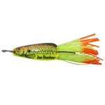 https://cdn.shoplightspeed.com/shops/643135/files/36218530/150x150x2/northland-fishing-tackle-jaw-breaker-weedless-spoo.jpg