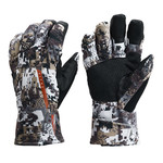 Sitka Sitka Downpour GTX Glove