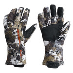 Rod Glove, Ice - Boutique l'Archerot