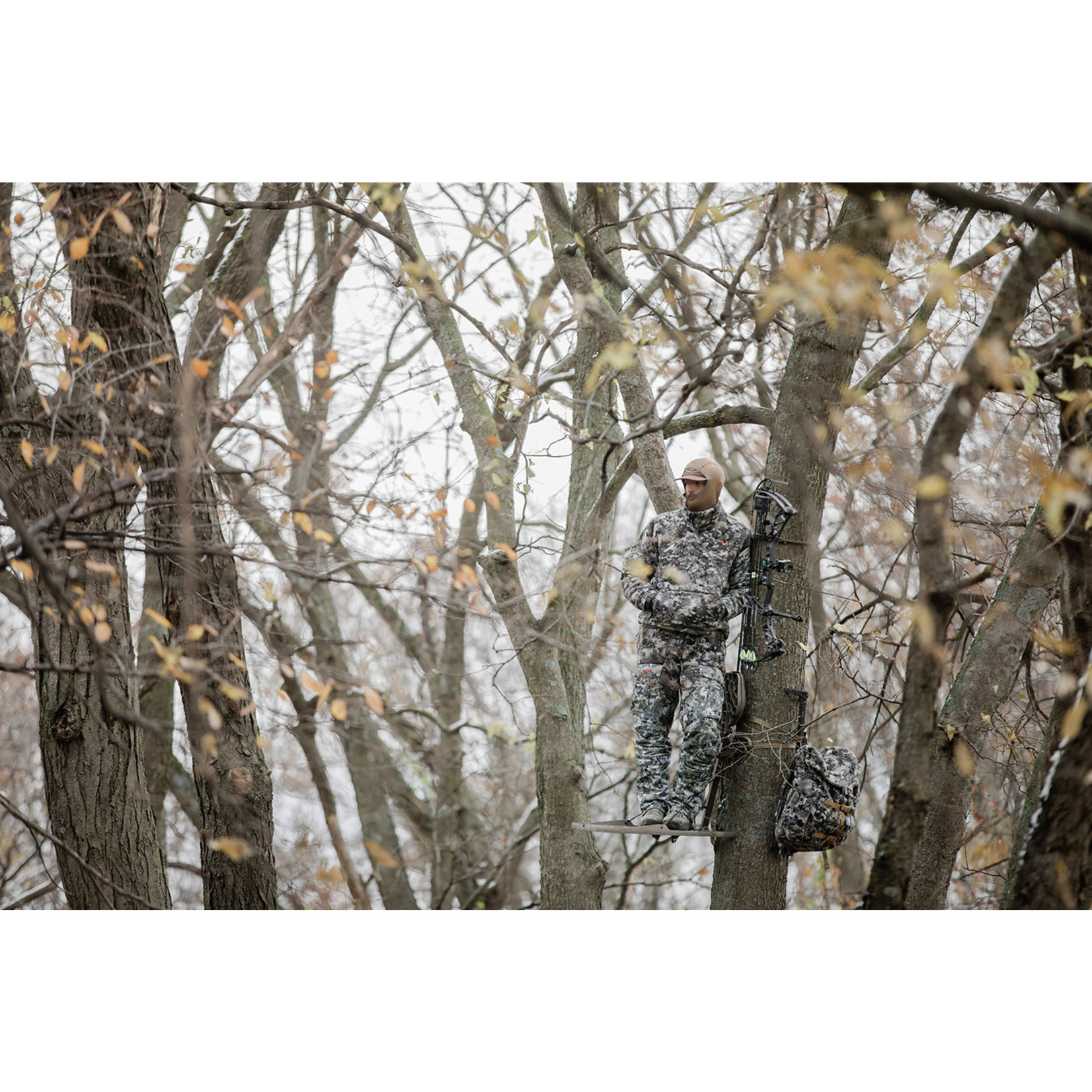 Sitka Sitka Fanatic Jacket
