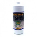 Tire-Buck Tire-Buck Moose urine 1L