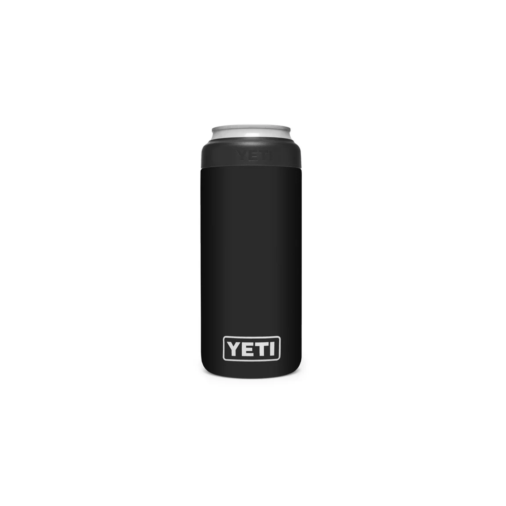 Yeti Isolant pour canette mince Rambler Colster 355ML