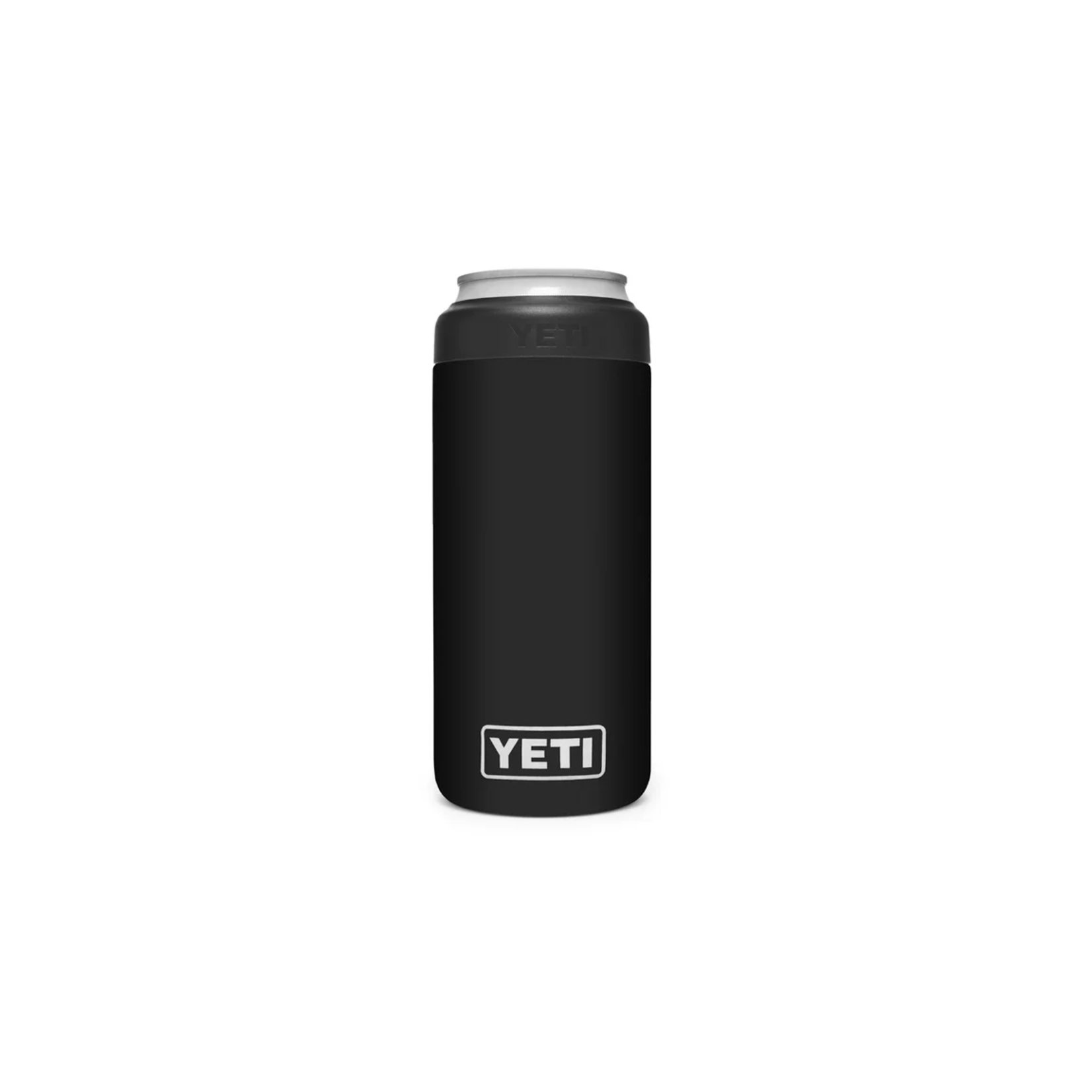 Yeti Rambler Colster 355ml Slim can Insulator