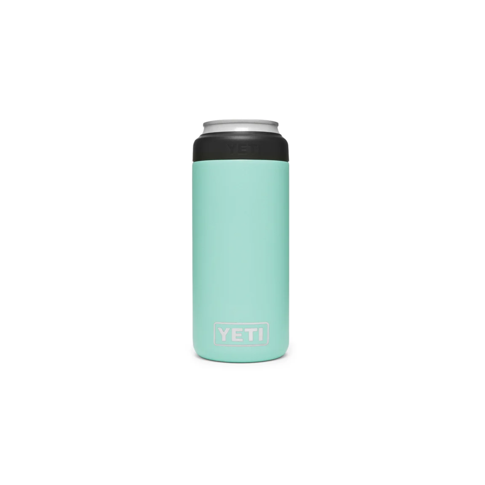 Yeti Rambler Colster 355ml Slim can Insulator