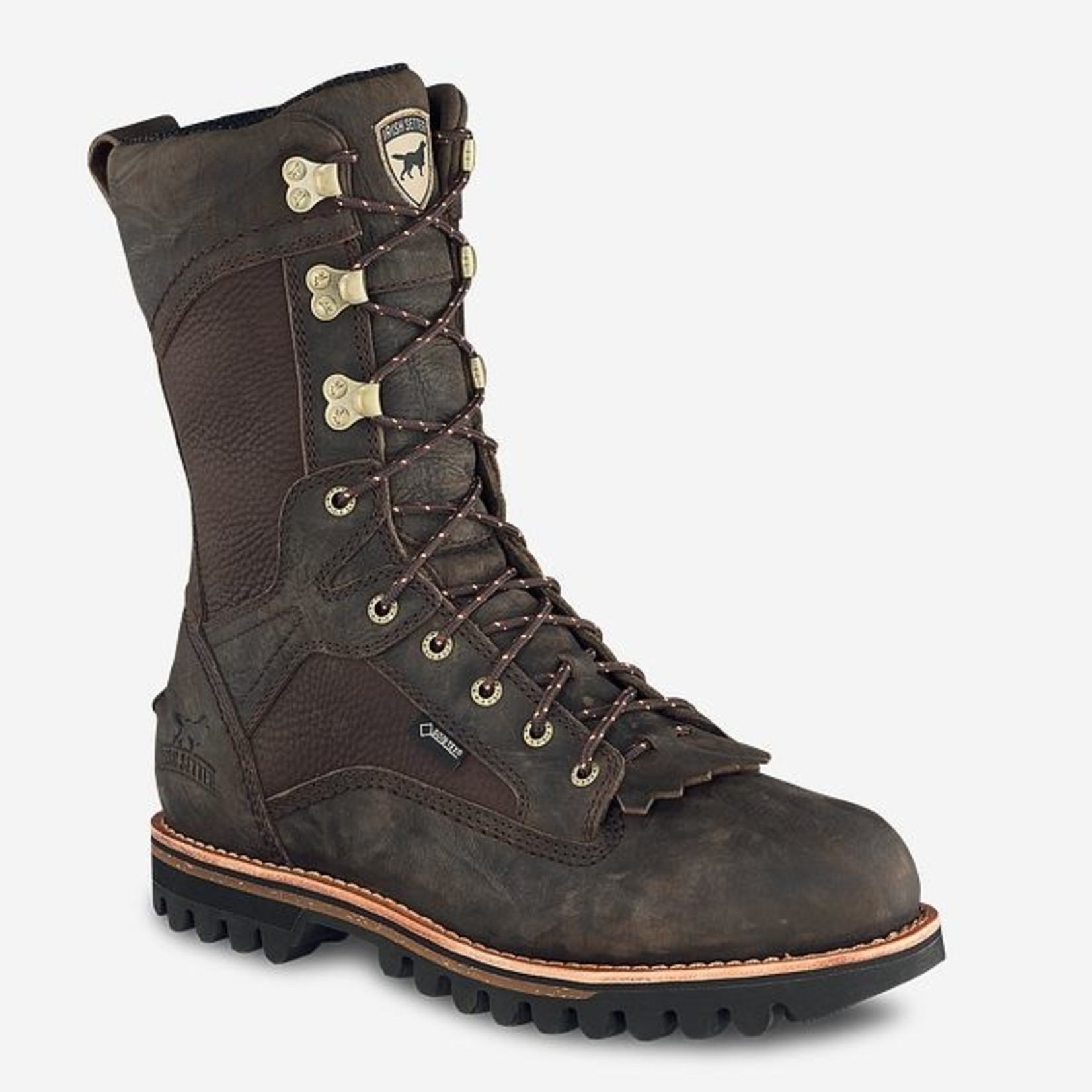 Elk Tracker 880 EE Boutique l Archerot