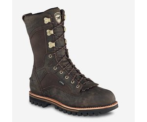Irish Setter Irish Setter Elk Tracker 880 EE 200 gr T