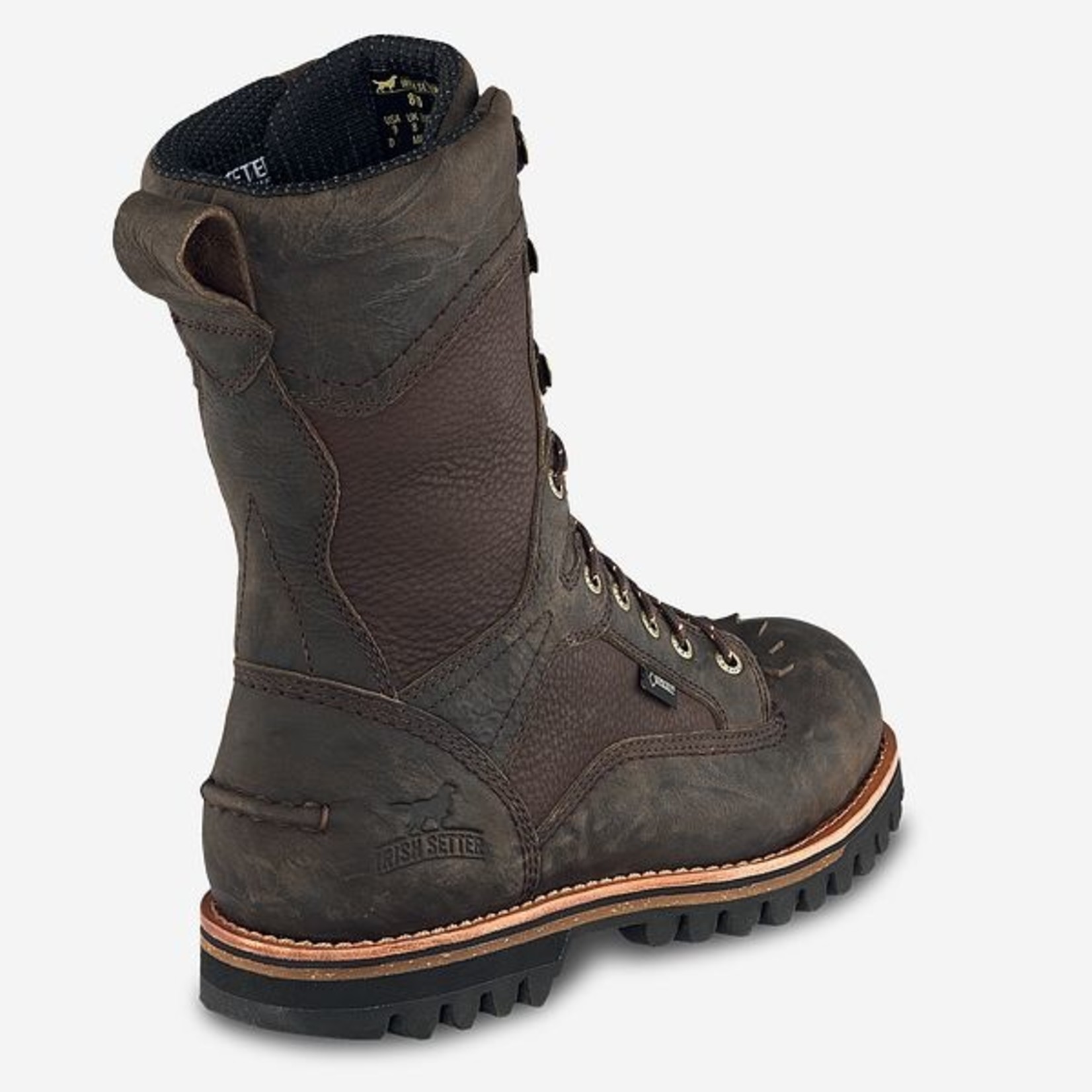 Irish Setter I.S. Elk Tracker 880 EE 200 gr.T  EE