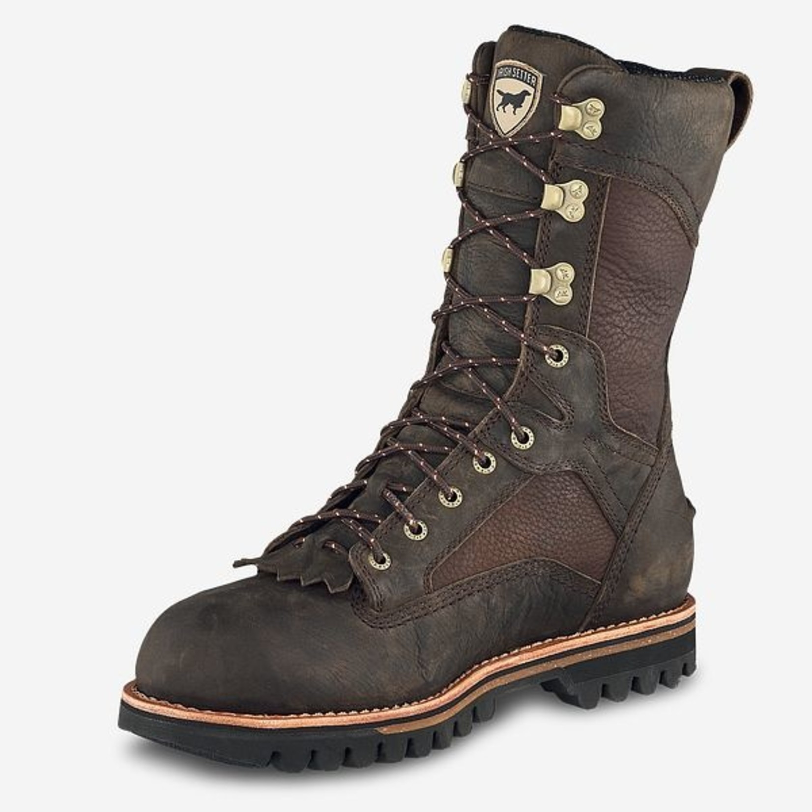 Irish Setter I.S. Elk Tracker 880 EE 200 gr.T  EE