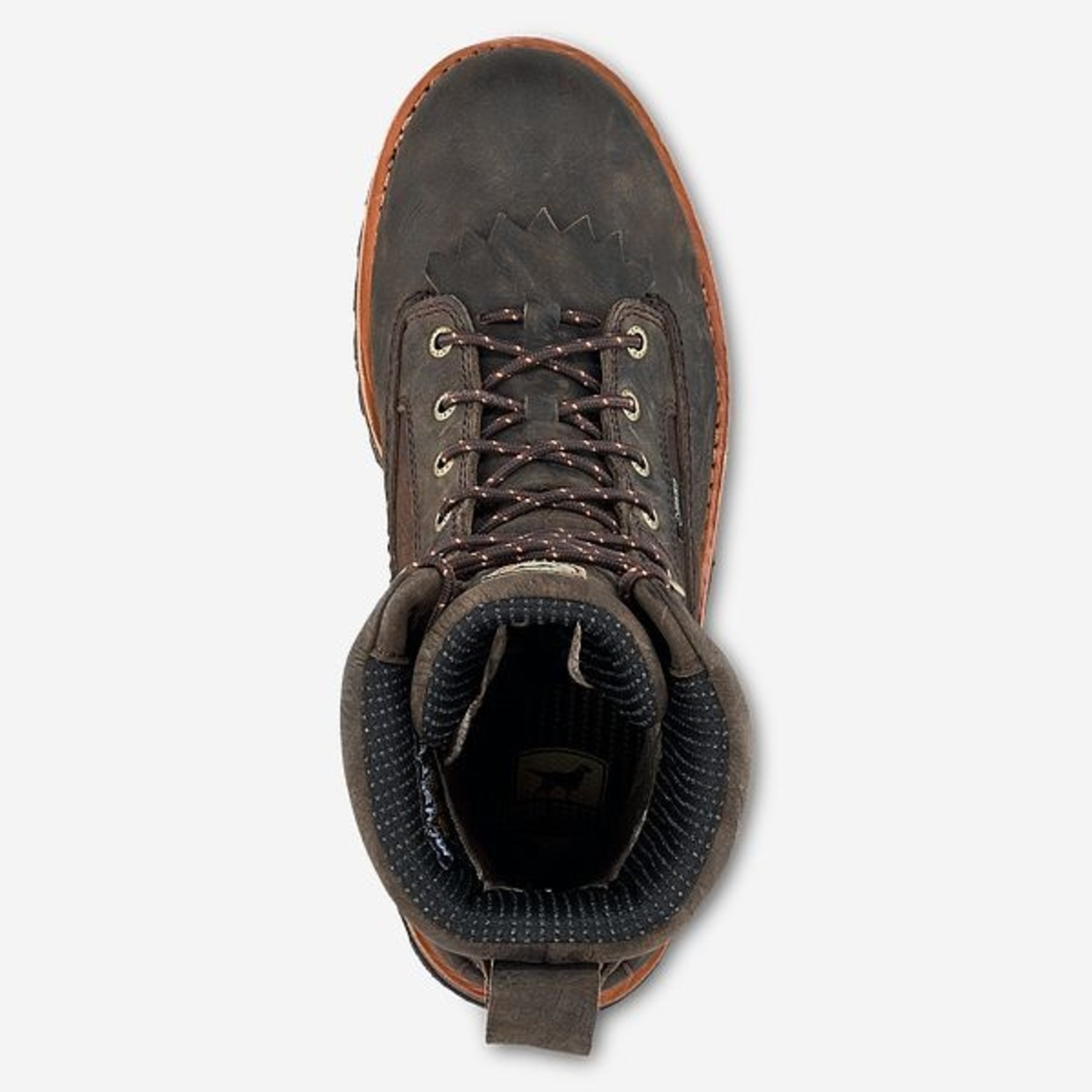 Elk Tracker 880 EE Boutique l Archerot