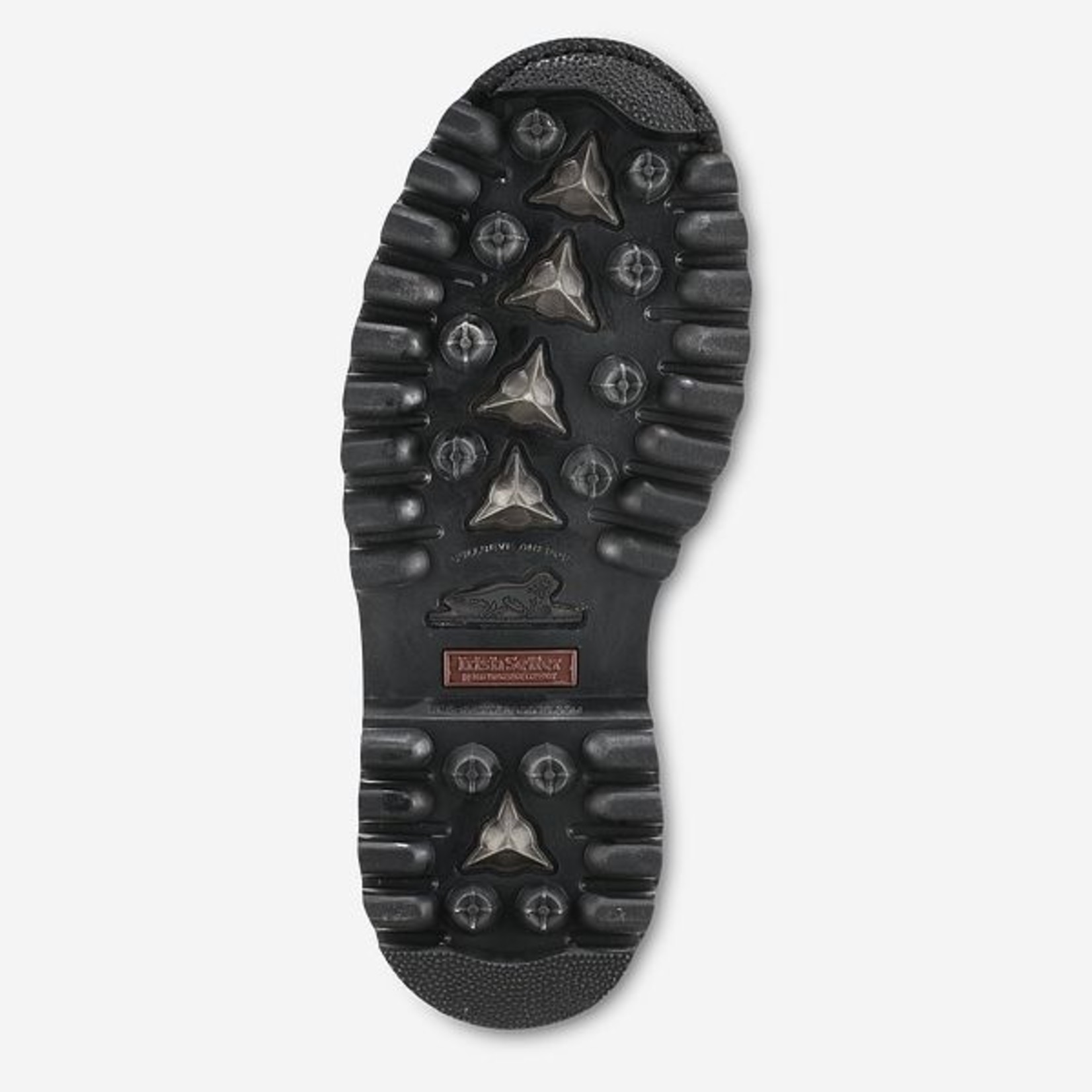 Irish setter 880 elk tracker hunting boots hotsell