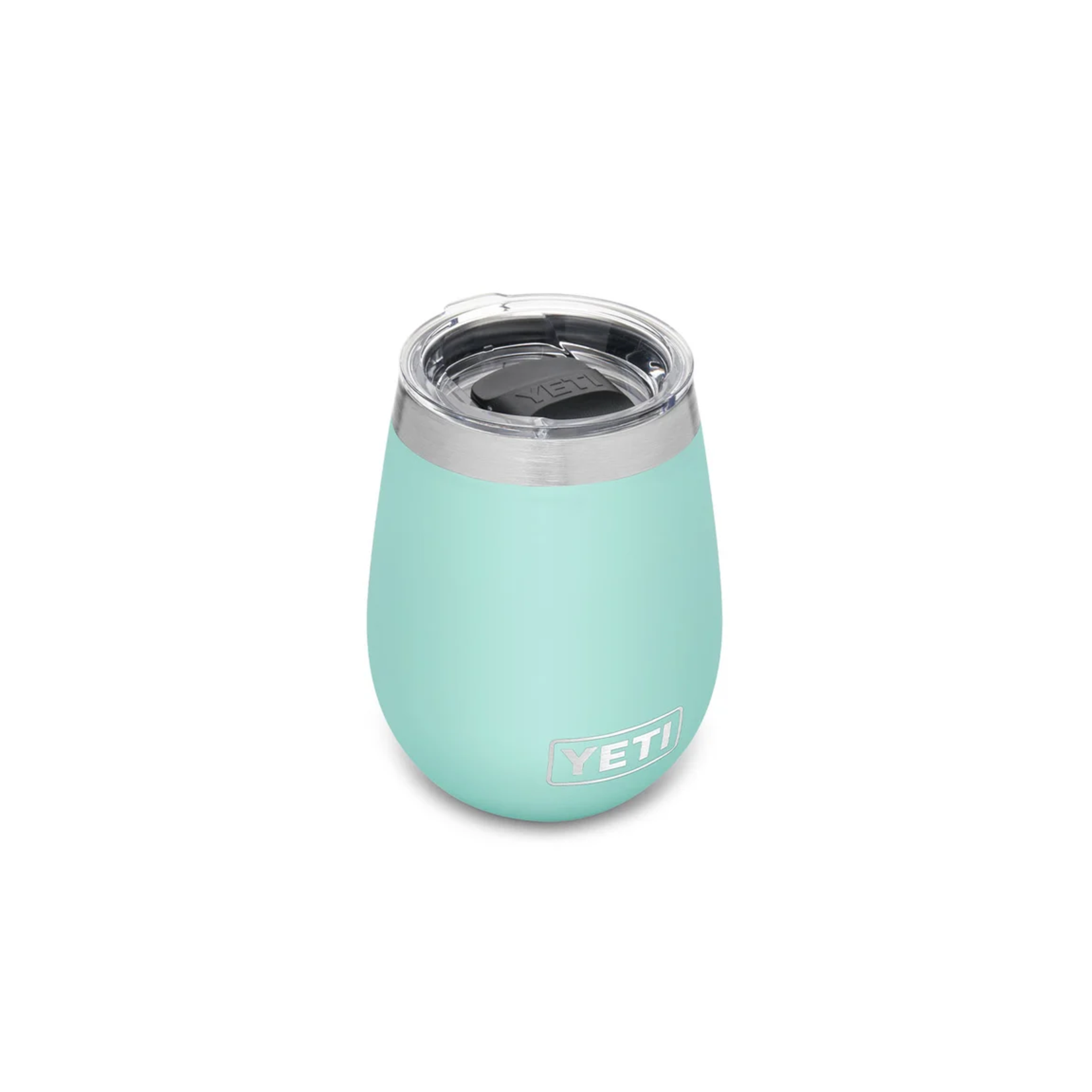 Yeti Rambler 10oz / 295ml Wine Tumbler