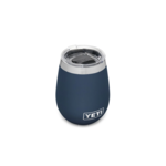 Yeti Rambler 10oz / 295ml Wine Tumbler