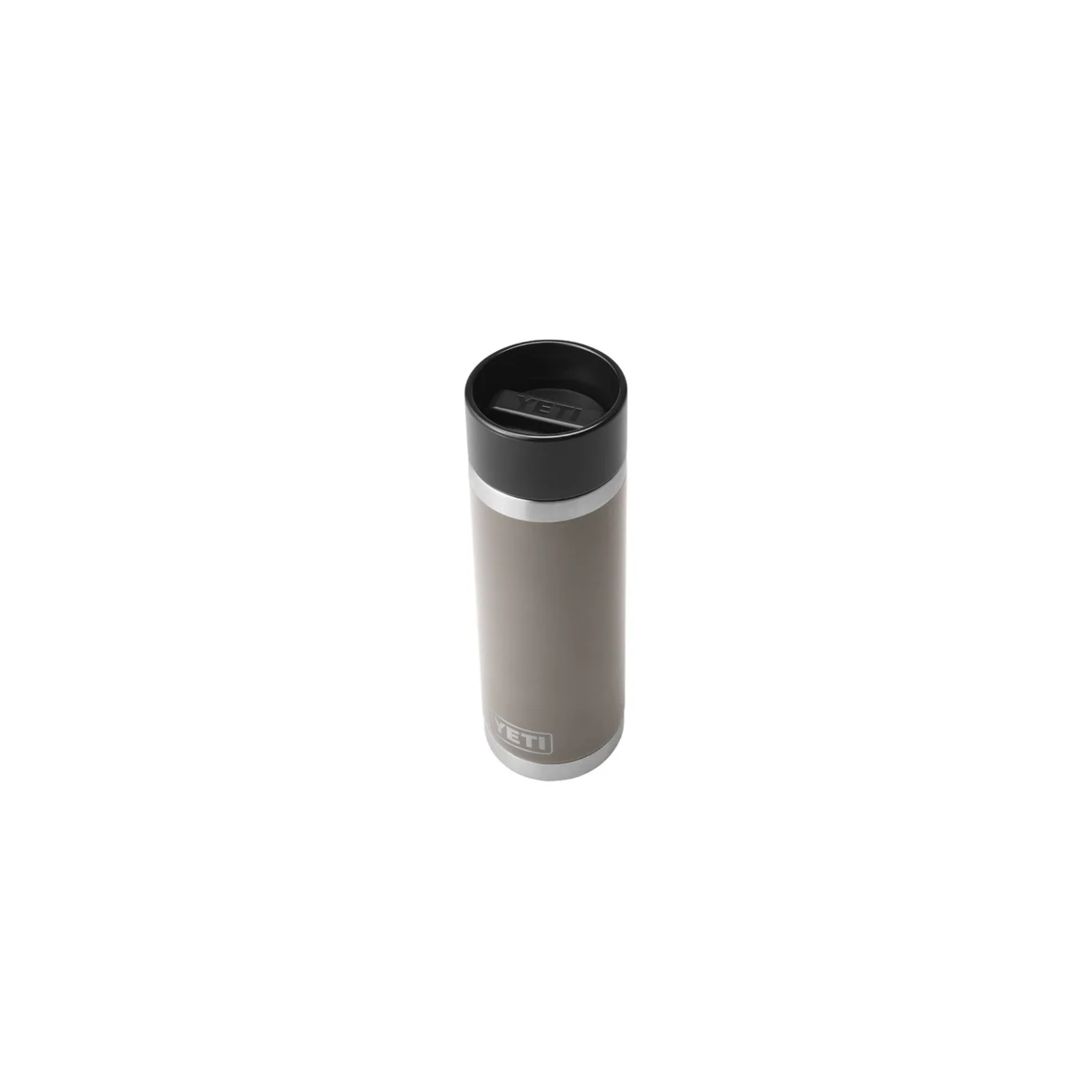 Yeti Rambler 18 oz Hotshot Bottle