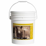 Meunerie Soucy Liquid Molasse 20kg