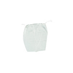 Buck Hunter Coton Fromage Haute Gamme