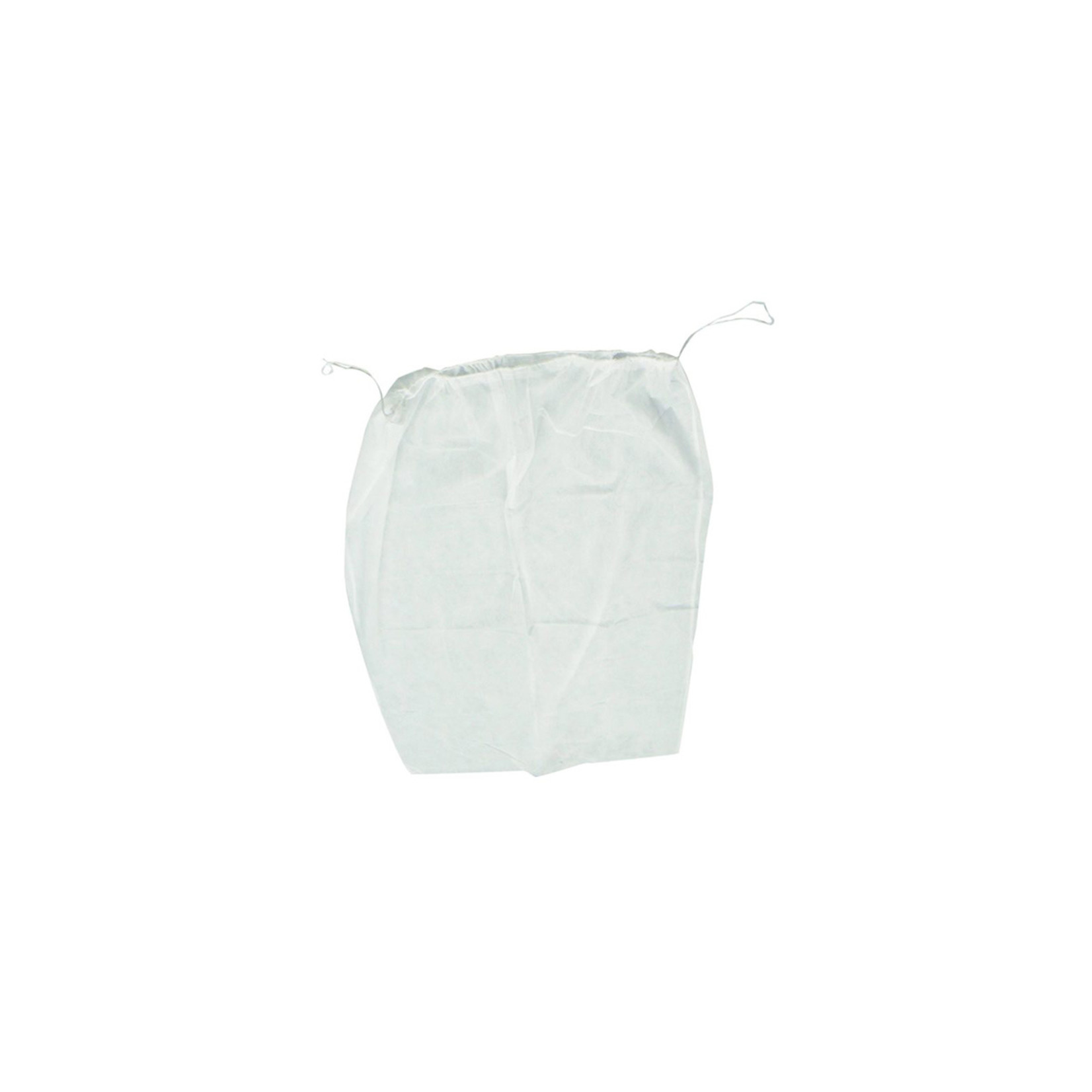 Buck Hunter  Coton Fromage Haute Gamme
