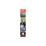 Buck Hunter SCENT STICK DEER