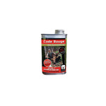 Buck Hunter Code Rouge Orignal 250 ML