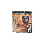 Buck Hunter CRACSTRACK Special Recipe 5 KG - Deer