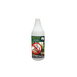 Buck Hunter Small animals and deer repellent 1 Liter