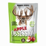 Imperial Whitetail Institute Apple Obsession 5lbs/2.27 kg