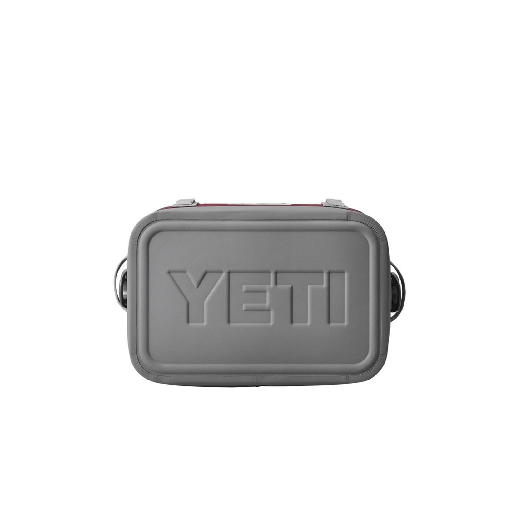Yeti YETI HOPPER FLIP 18 SOFT COOLER