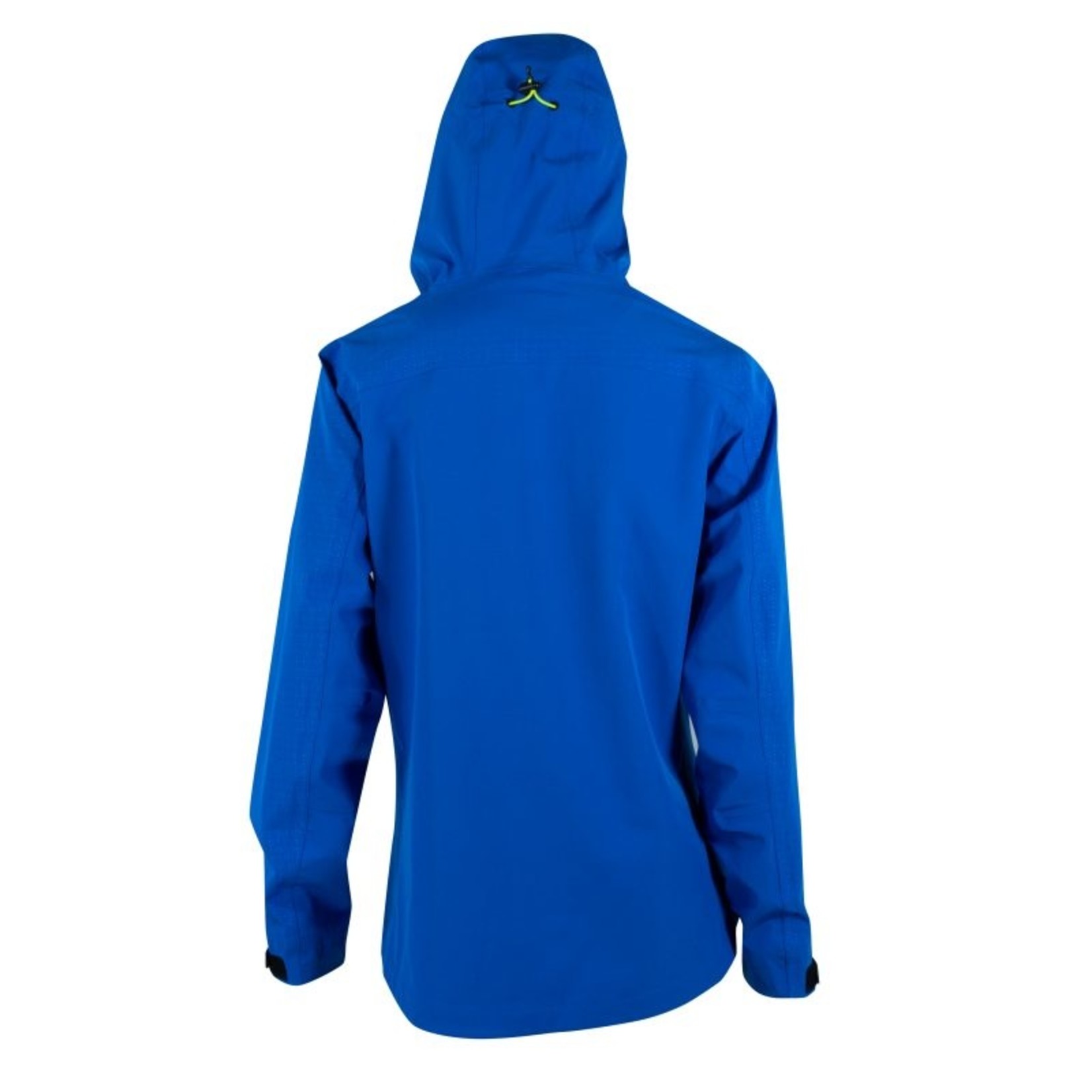 Jackfield Veste imperméalbe  Élastique En Poly Spandex Jackfield Pour Femme