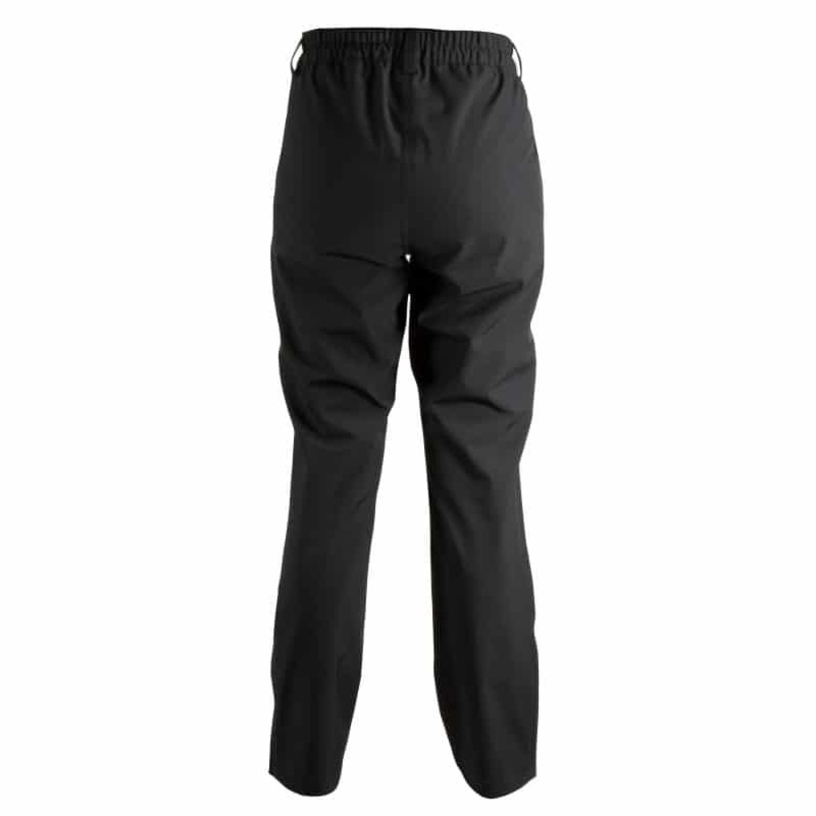Jackfield Pantalon imperméable extensible Poly Spandex Jackfield  Pour Femme
