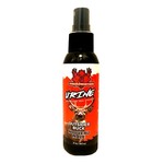ProXpedition MATURE BUCK  SYNTHETIC URINE 60ML - Deer