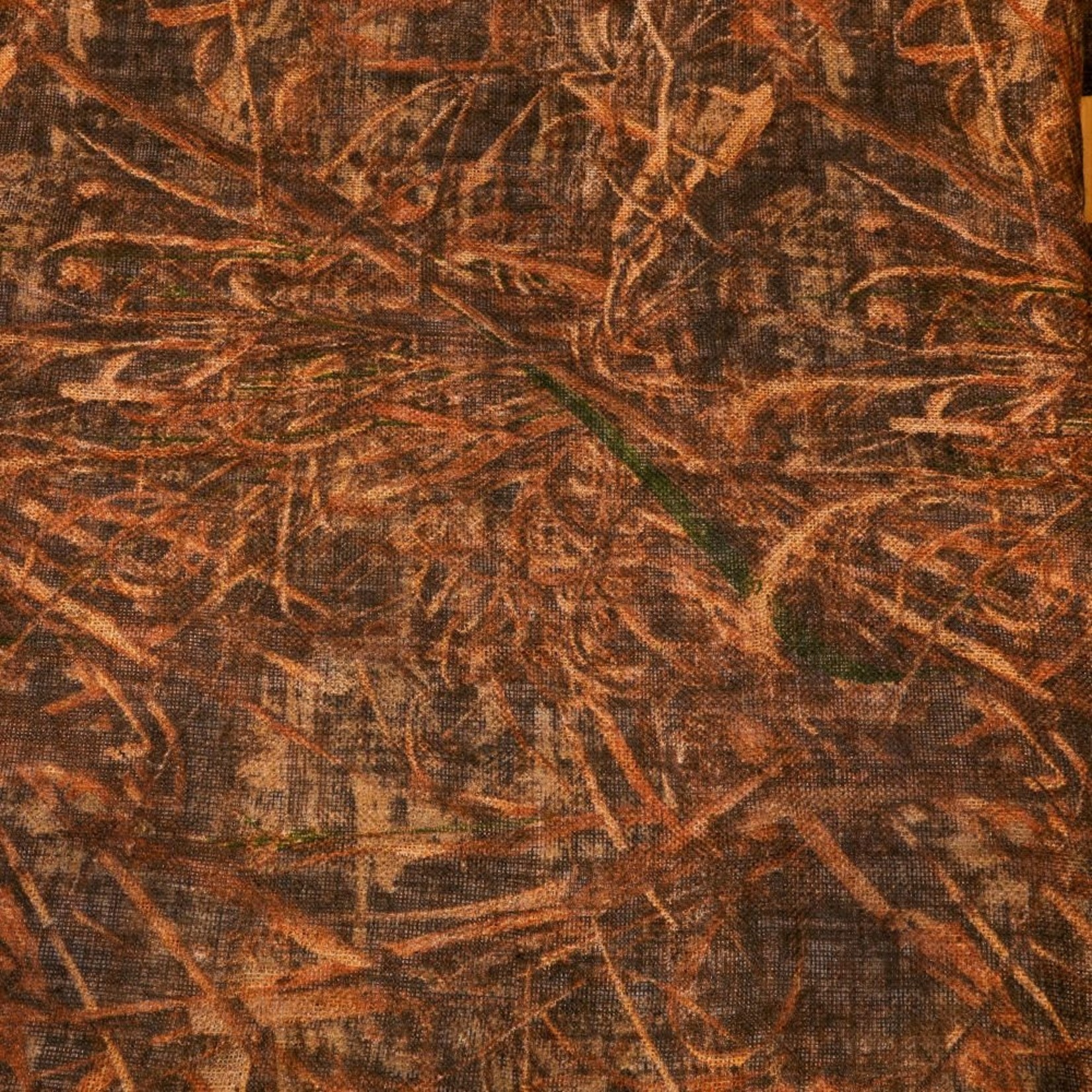 Allen BURLAP: REALTREE MAX 5