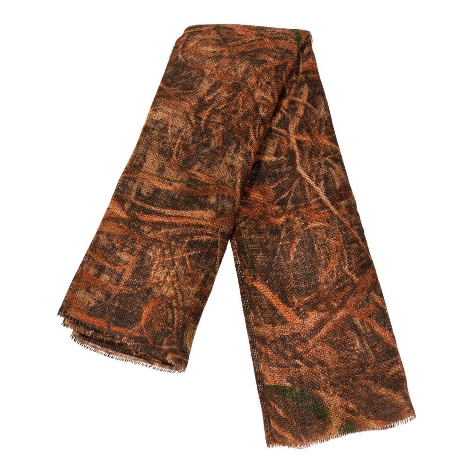 Allen BURLAP: REALTREE MAX 5