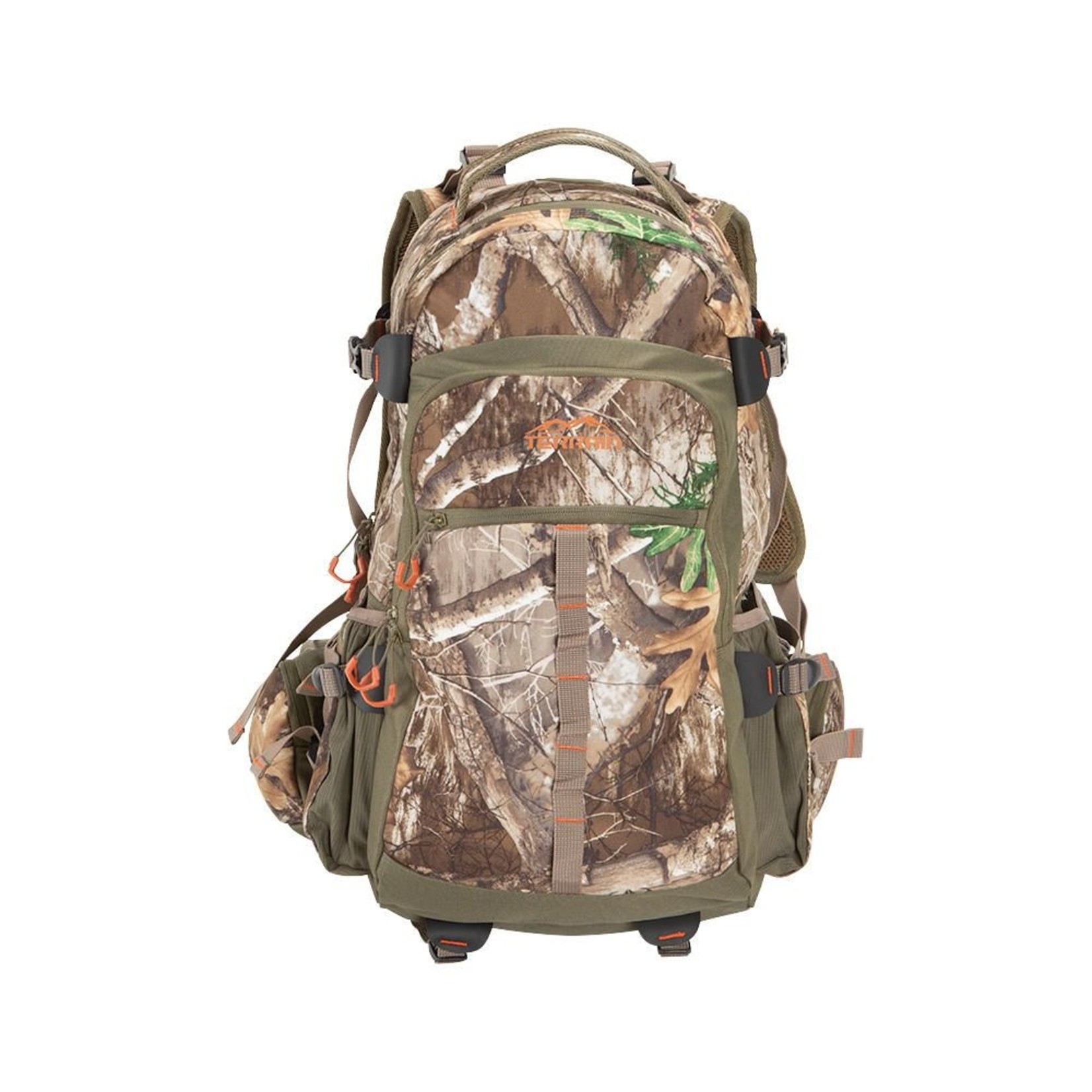 Allen Sac À Dos Allen Terrain Reservoir 1800 - Realtree Edge