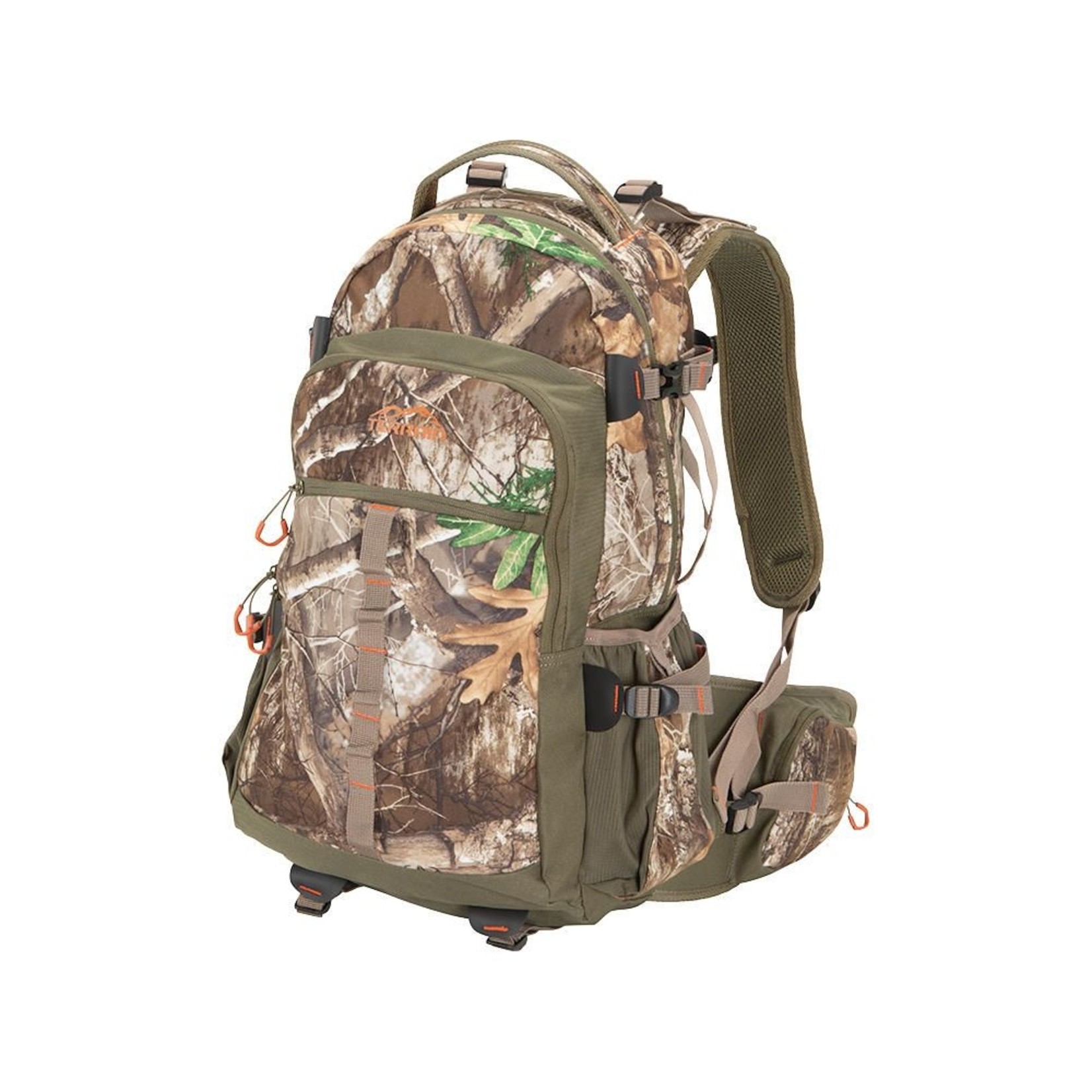 Allen Sac À Dos Allen Terrain Reservoir 1800 - Realtree Edge