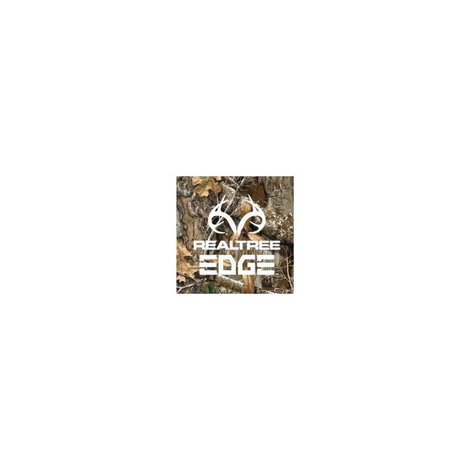 Allen Allen Reservoir Daypack - 1800 - Realtree Edge