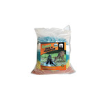 Buck Hunter SPECIAL BUCK HUNTER DEER 5  MINERALS 10 KG