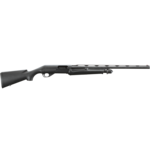 Benelli Nova 20/26 3 Syn