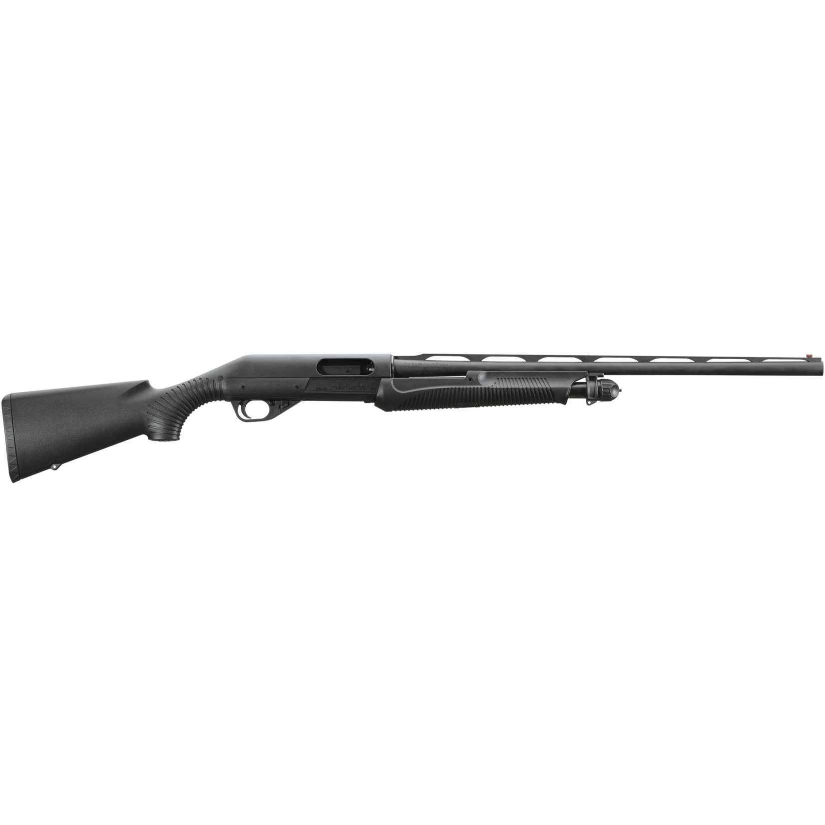 Benelli $N NOVA 20/26 3 SYN