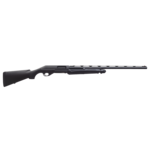 Benelli $N NOVA 12/28 3.5 SYN