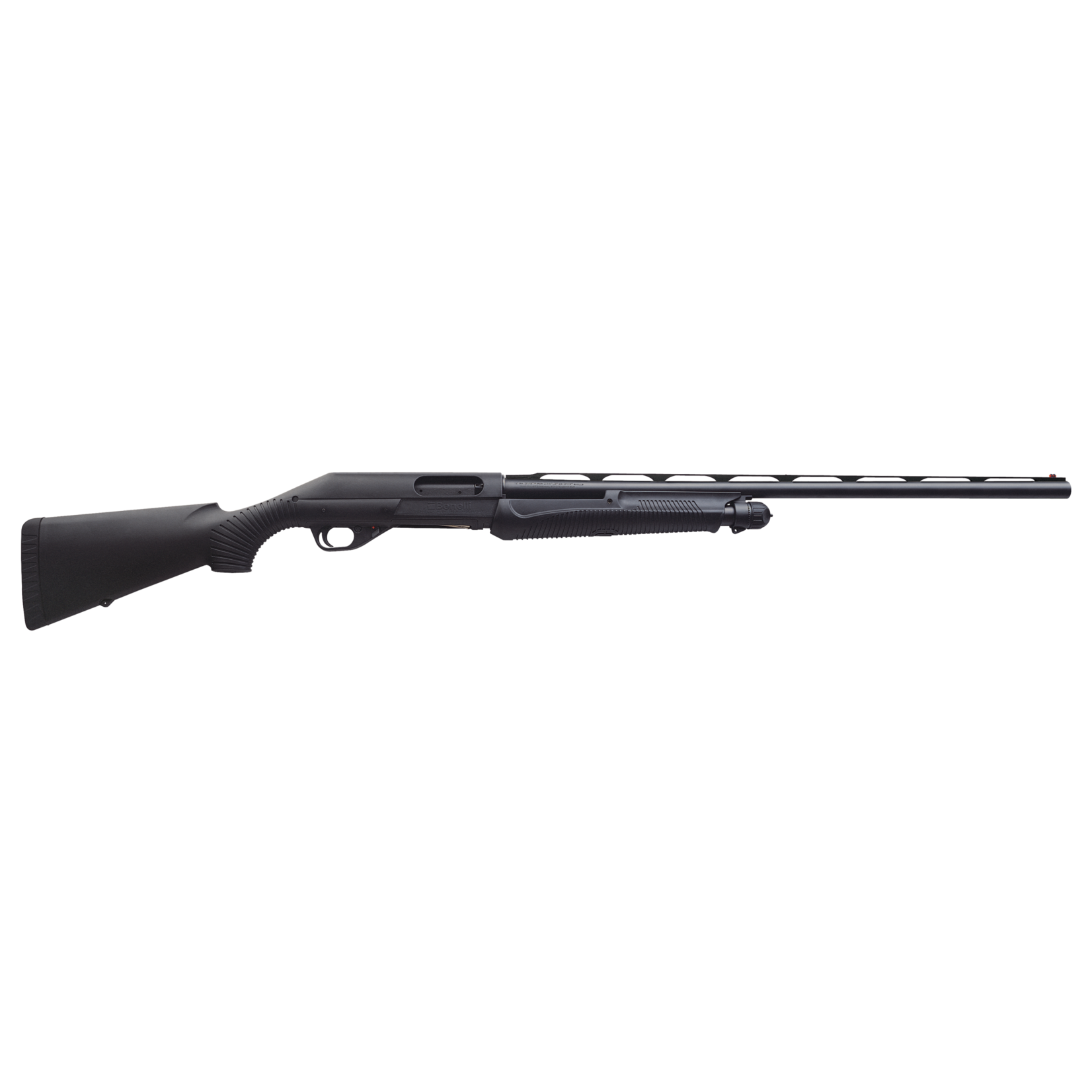 Benelli Nova 12/28 3.5 Syn