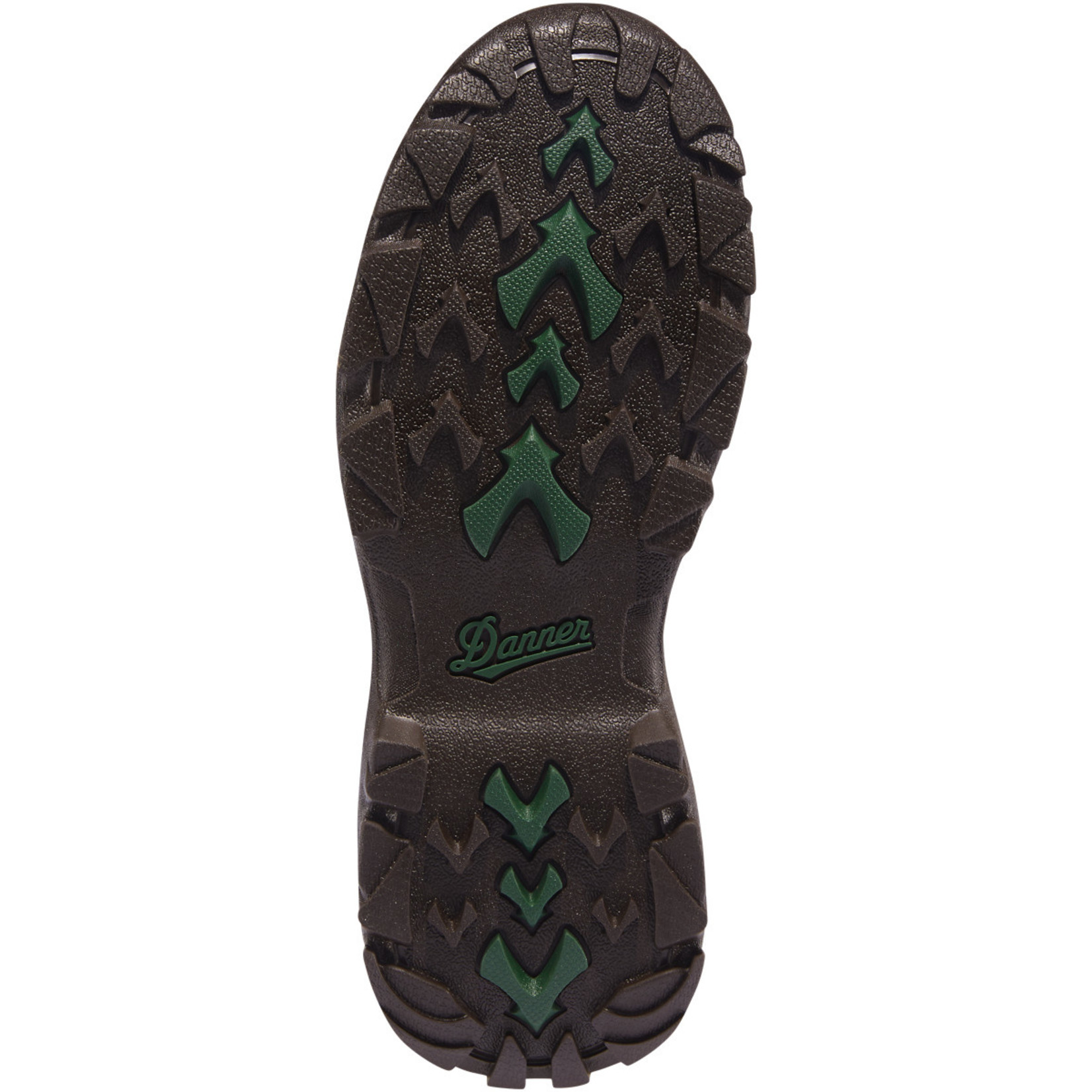 Danner Women's Wayfinder 8'' Realtree Edge 800G