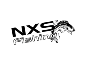 NXS