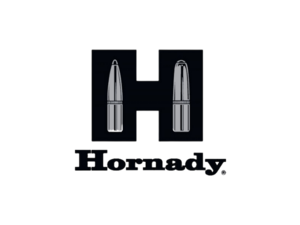 Hornady