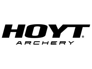 Hoyt