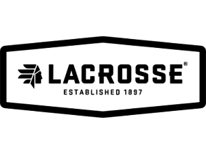 LACROSSE