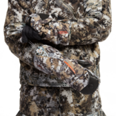 Sitka Incinerator Hat SITKA Incinerator Flip Mitt Hunter's